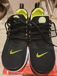 Nike buty sportowe