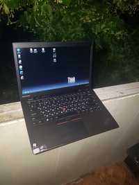 Lenovo ThinkPad w530