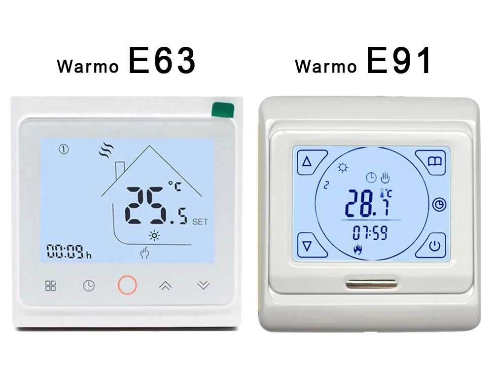 ECO Zestaw MATA GRZEJNA pod PANELE 1m2 150Wm2 SZEROKI WYBÓR +Regulator