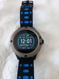 Smart iWatch RT 824 NOVO