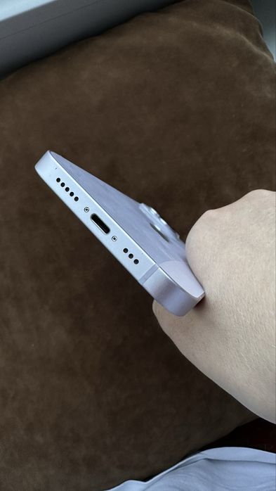 Iphone 14 128Gb Icloud Lock