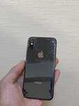 Продам iPhone XS 256Gb