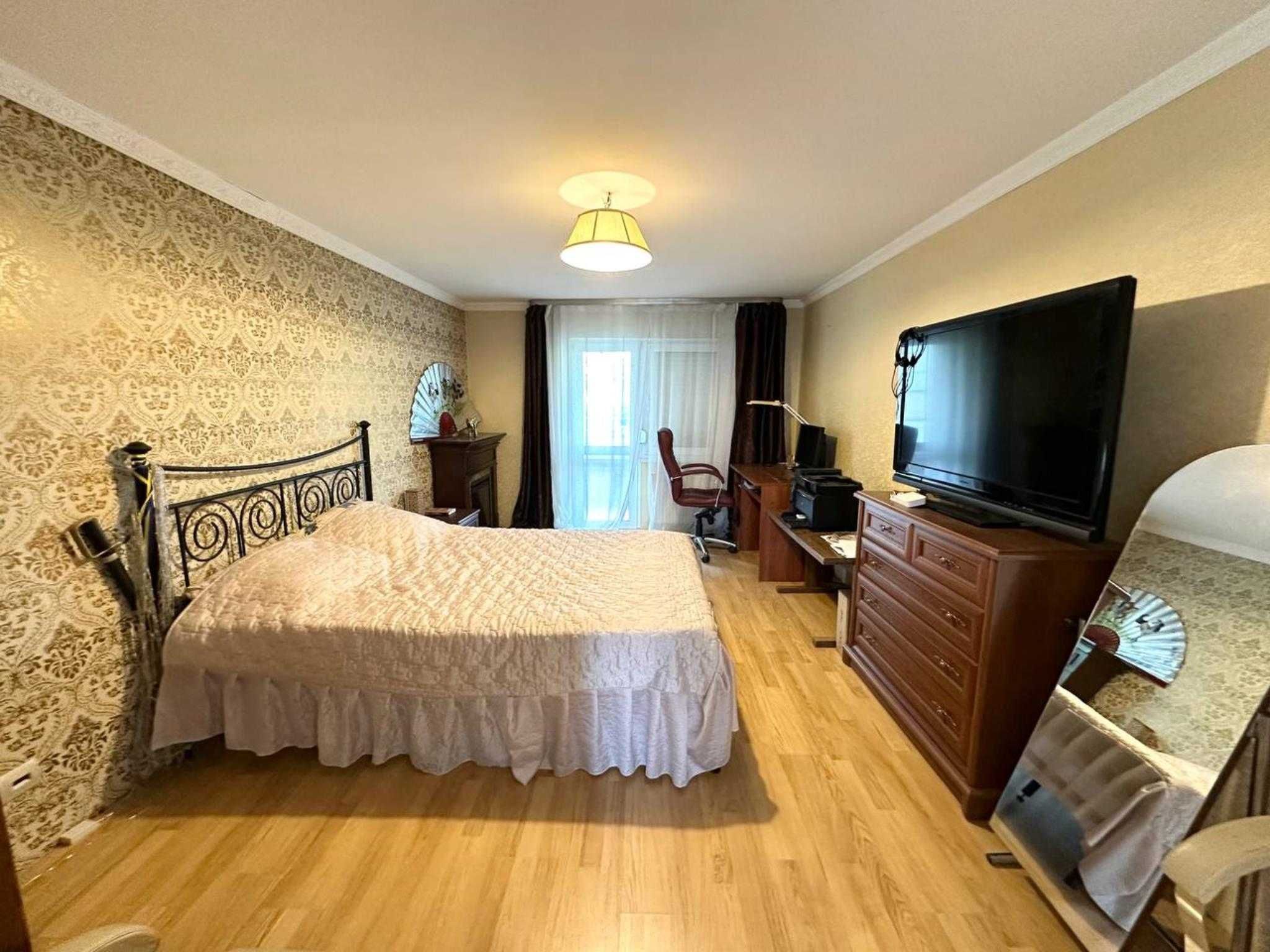 Без% Приватний будинок 270м2 ремонт  в СТ Воїн-2 в с. Гореничі