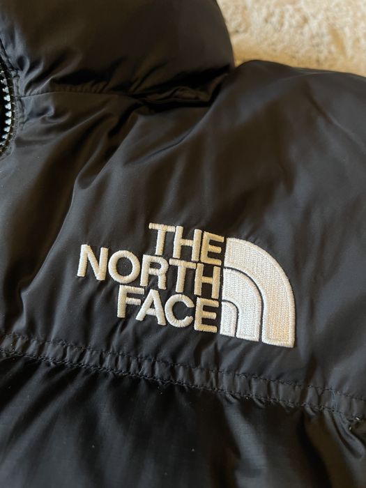 Kurtka the north face, tnf, carhartt, stone island,