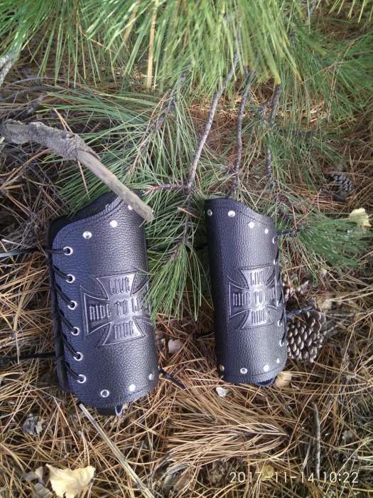 подбутыльник на мотоцикл