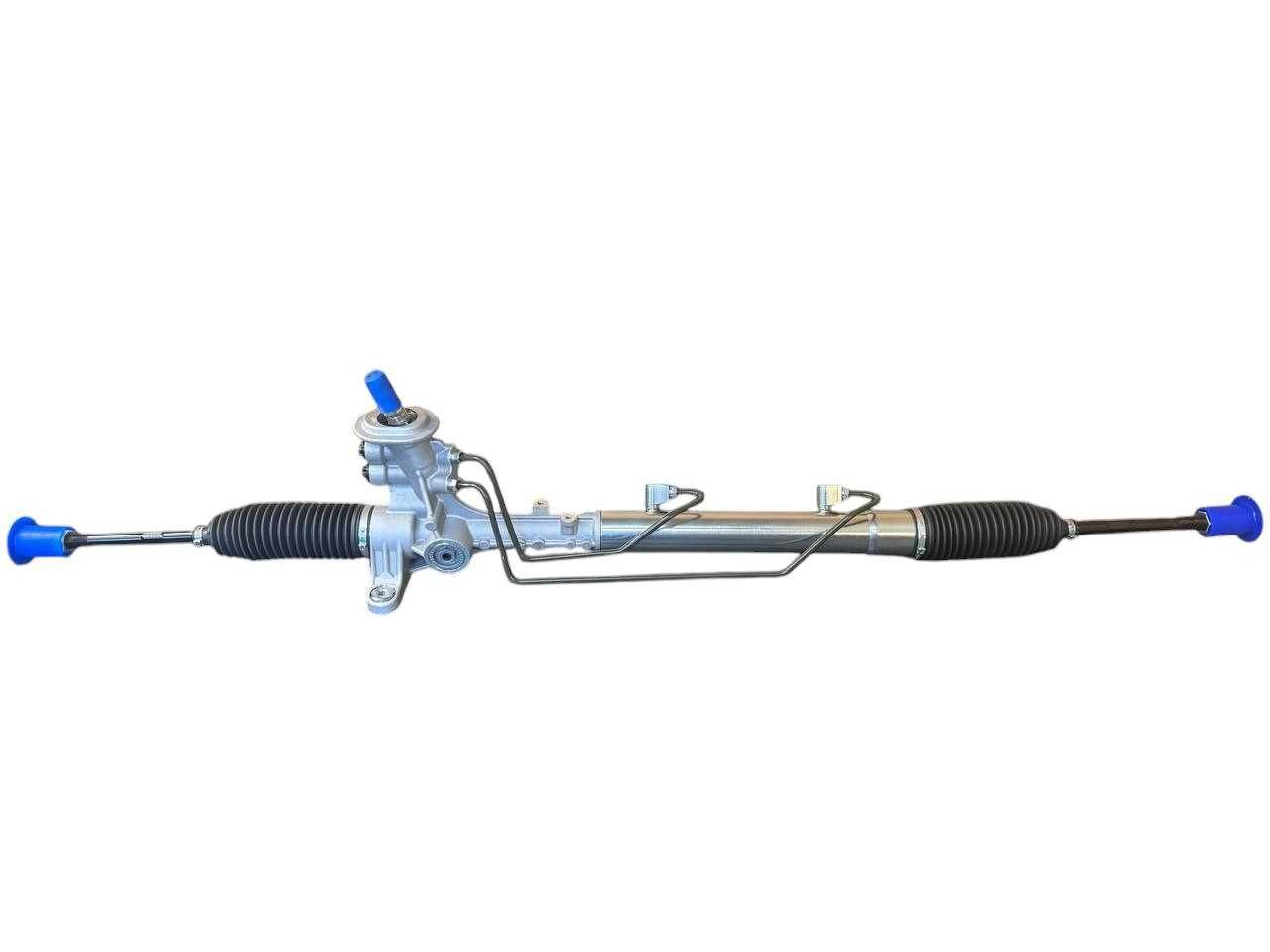 Рульова рейка, рулевая рейка VW Passat B7 USA, VW Jetta 10-18, джета