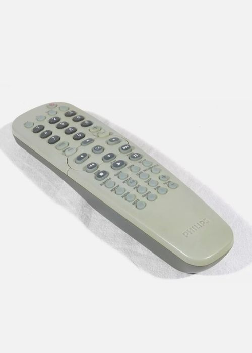 Домашний кинотеатр Philips LX3600D — отличное качество звука.