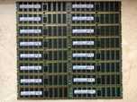 Пам'ять серверна 16Gb 32Гб DDR4 PC4 2133/2400/2666/2933 RDIMM ECC Reg
