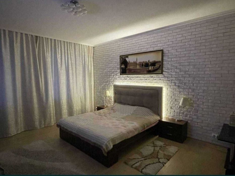 Новое. Дом 285 м2. Продажа от хозяина. Мебель, техника, ремонт