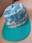 Czapka O'NEILL surf