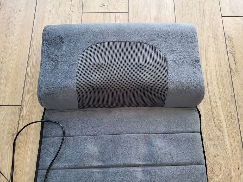 Materac masujacy MAX-8311