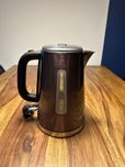 Czajnik elektryczny Russell Hobbs Luna