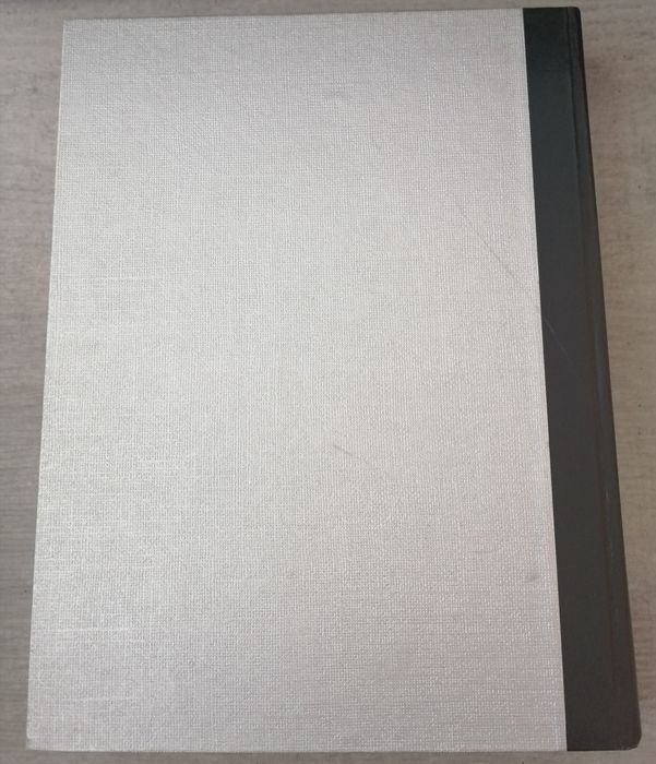 Livro 'Os grandes acontecimentos do Séc. XX'