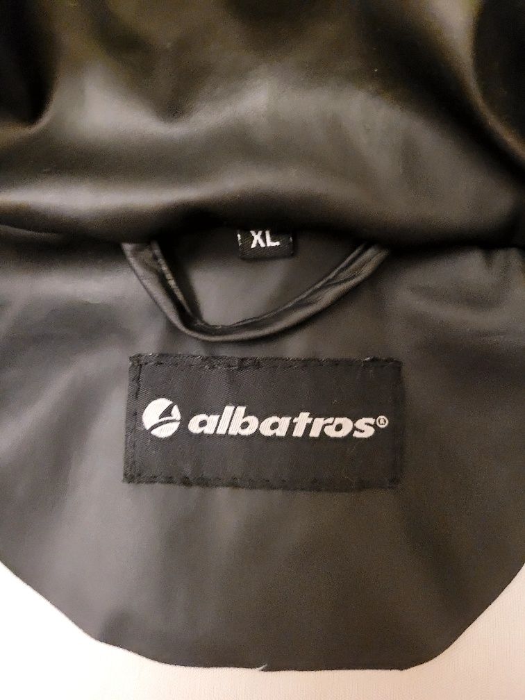 Куртка дощовик Albatros  Німеччина, L, XL