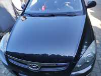 Hyundai i30 CW 1,6crdi