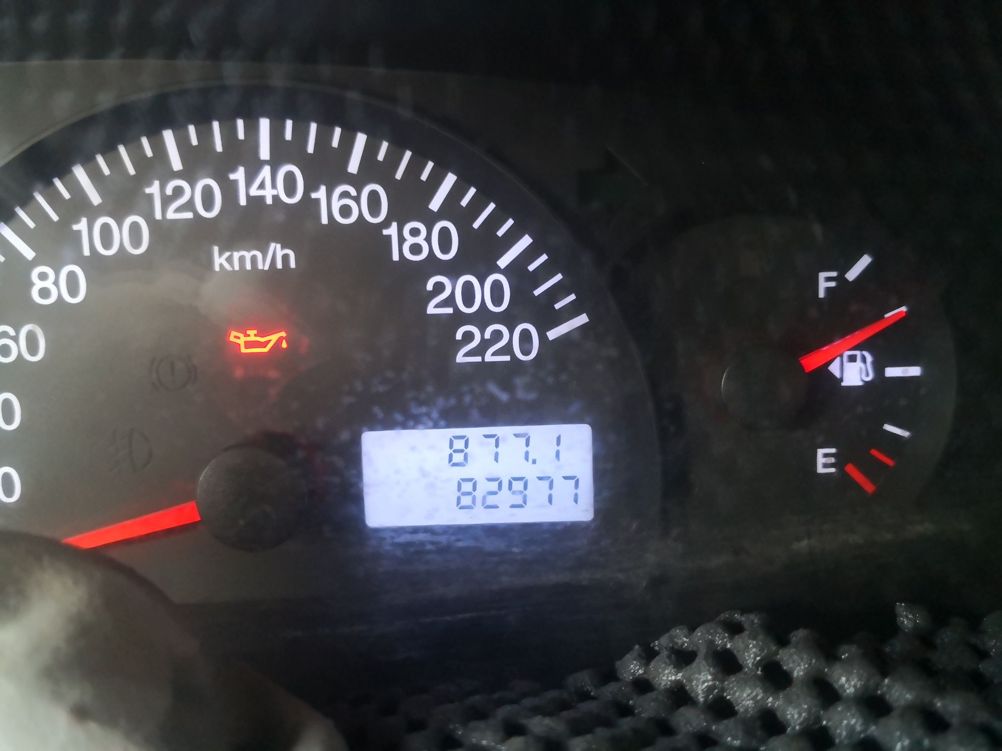 Продам Gееli MK 2008 год