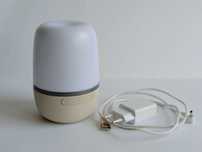 Lampka WiFI Smart Home Meross Msl420 regulowana 2700k-6000K Color RGB