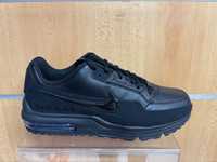 Кроссовки Nike Air Max LTD 3 (687977-020) оригинал