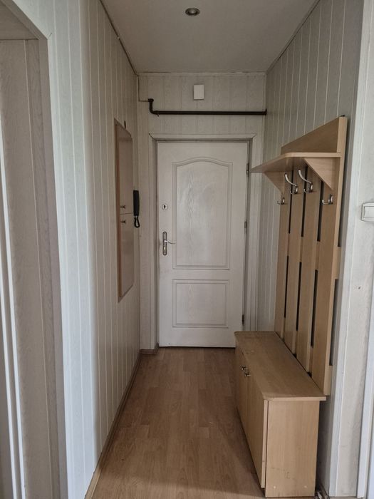 Mieszkanie Wałcz 72m2 na sprzedaż