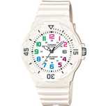 Zegarek Casio LRW-200H-7BVDF + BOX
