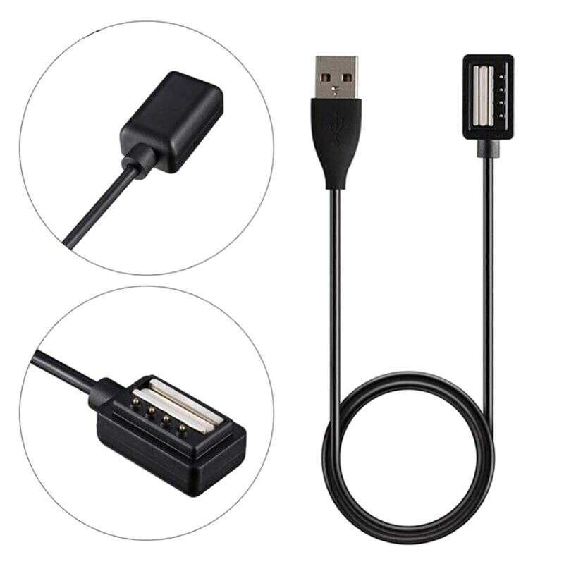 Kabel Usb Ładowarka Suunto 9, Spartan nowa