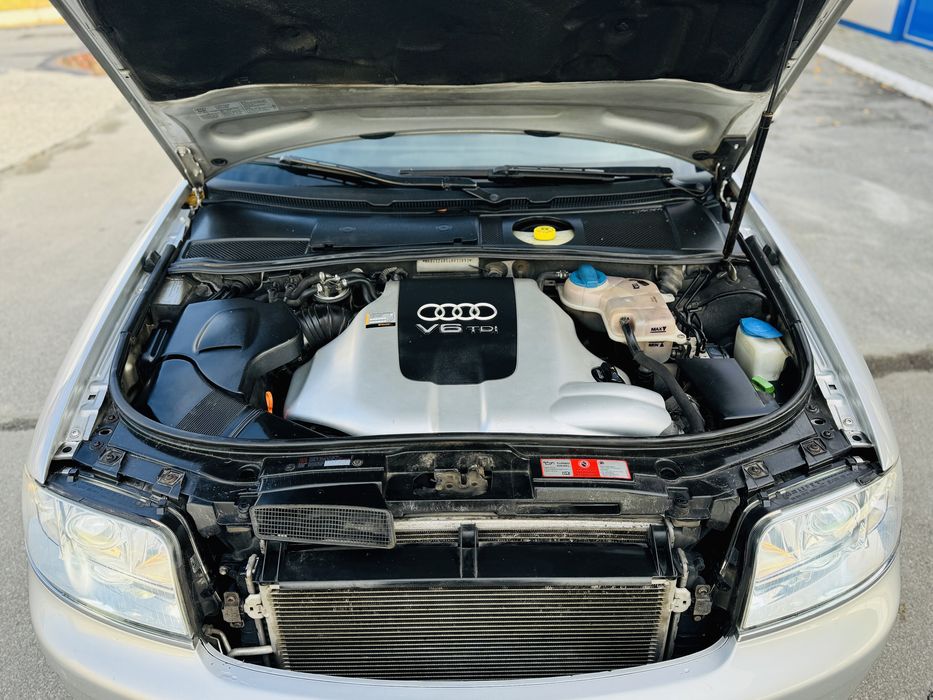 Продам атомобиль в отличном состоянии