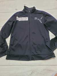 Bluza Puma M uniseks