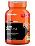 NAMEDSPORT Beta Alanina 90 tabletek