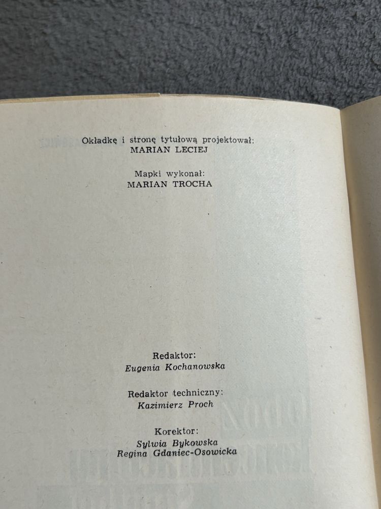 Obóz koncentracyjny Stutthof Krzysztof Dunin-Wąsowicz