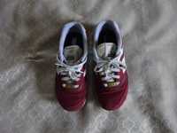 Buty New Balance Rozmiar 35