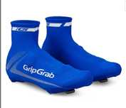Велосипедные чехлы-бахилы для обуви GripGrab, 38-43р