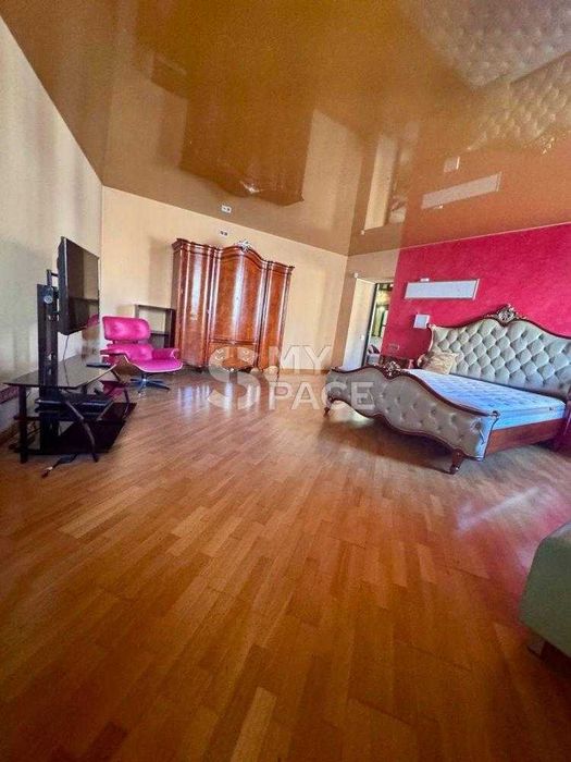 3К 172м Вул. Скоропадського ТЕРМІНОВО