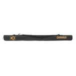 Abu Garcia tuba na wędkę CARABUS SEMI- RIGID ROD Case