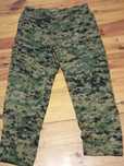 Mundur wojskowy marpad , XL Regular USA army, kamizelka taktyczna