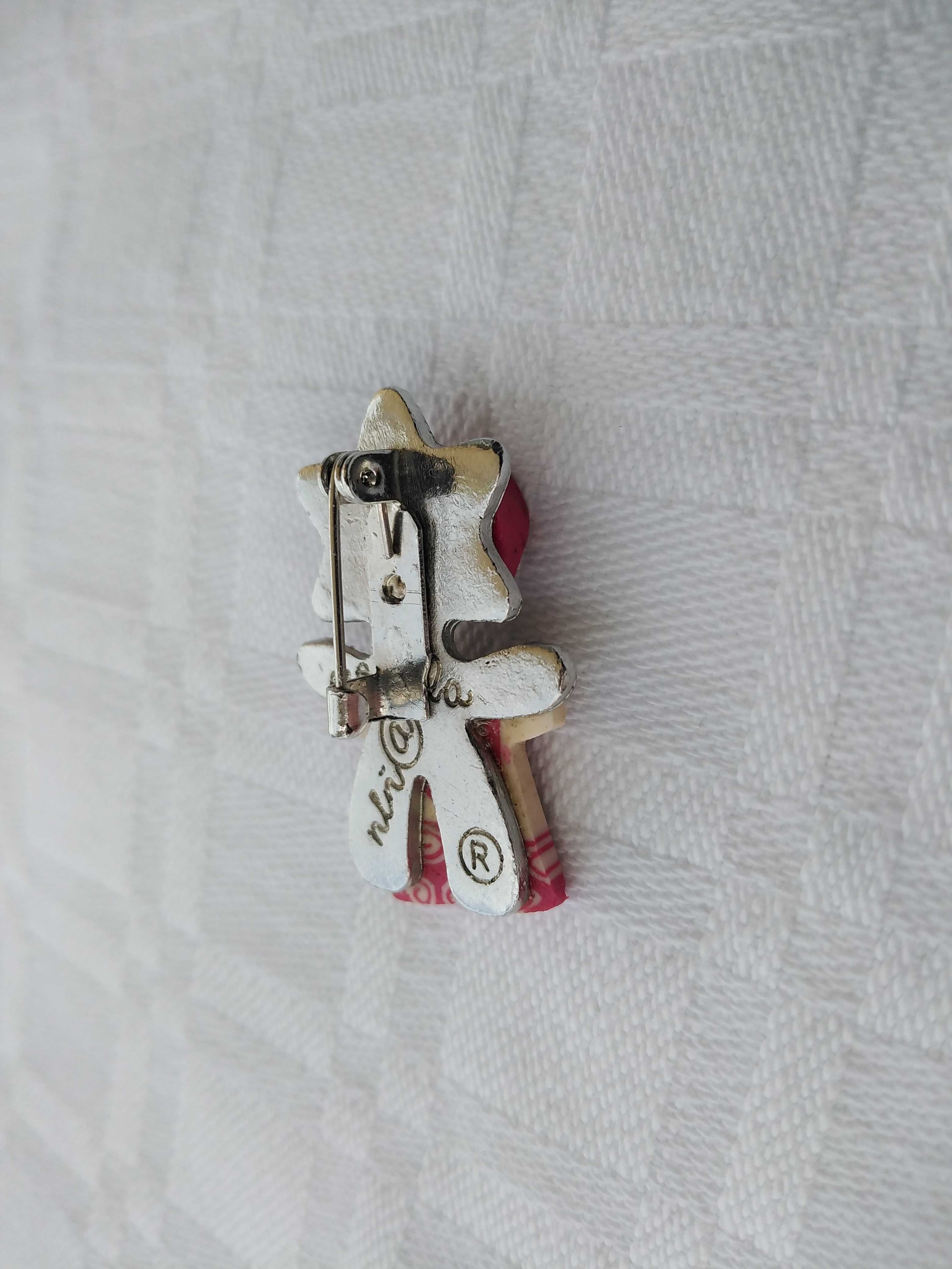 Micro Pregadeira.