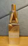 Iceberg Wonderfully You perfumy, woda perfumowana