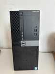 Компютер DELL 3040 i5 6500 RAM 8GB SSD 250Gb Win 10