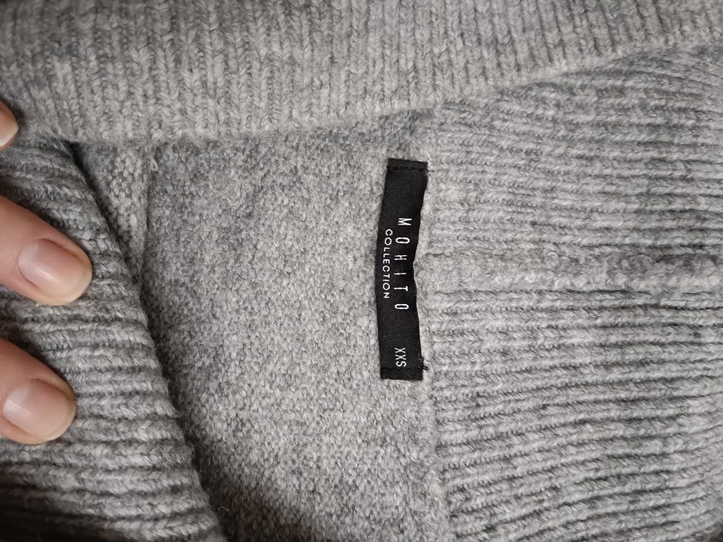 Sweter Mohito xxs