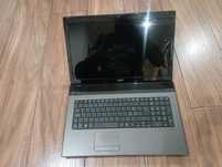 Laptop ACER 17 " sprawny*