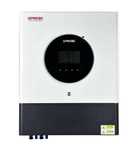 Інвертор SOROTEC revo hm 6KW/48VDC АРР