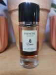 Emir Frenetic Delicieuse