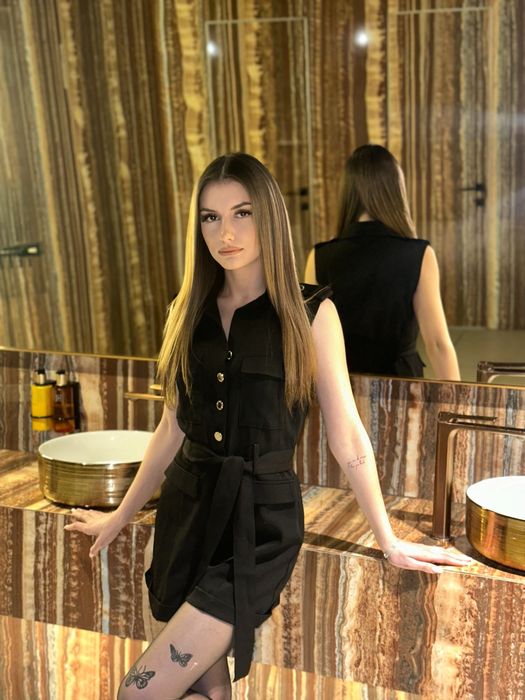 Репетитор з математики/фізики НМТ та учнів 2-11 класу