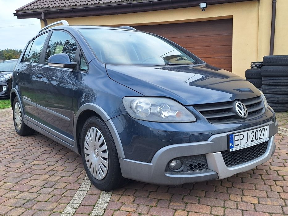 1,6 MPI 102KM ** Nowa Instalacja LPG ** Siedzenia podgrzewane