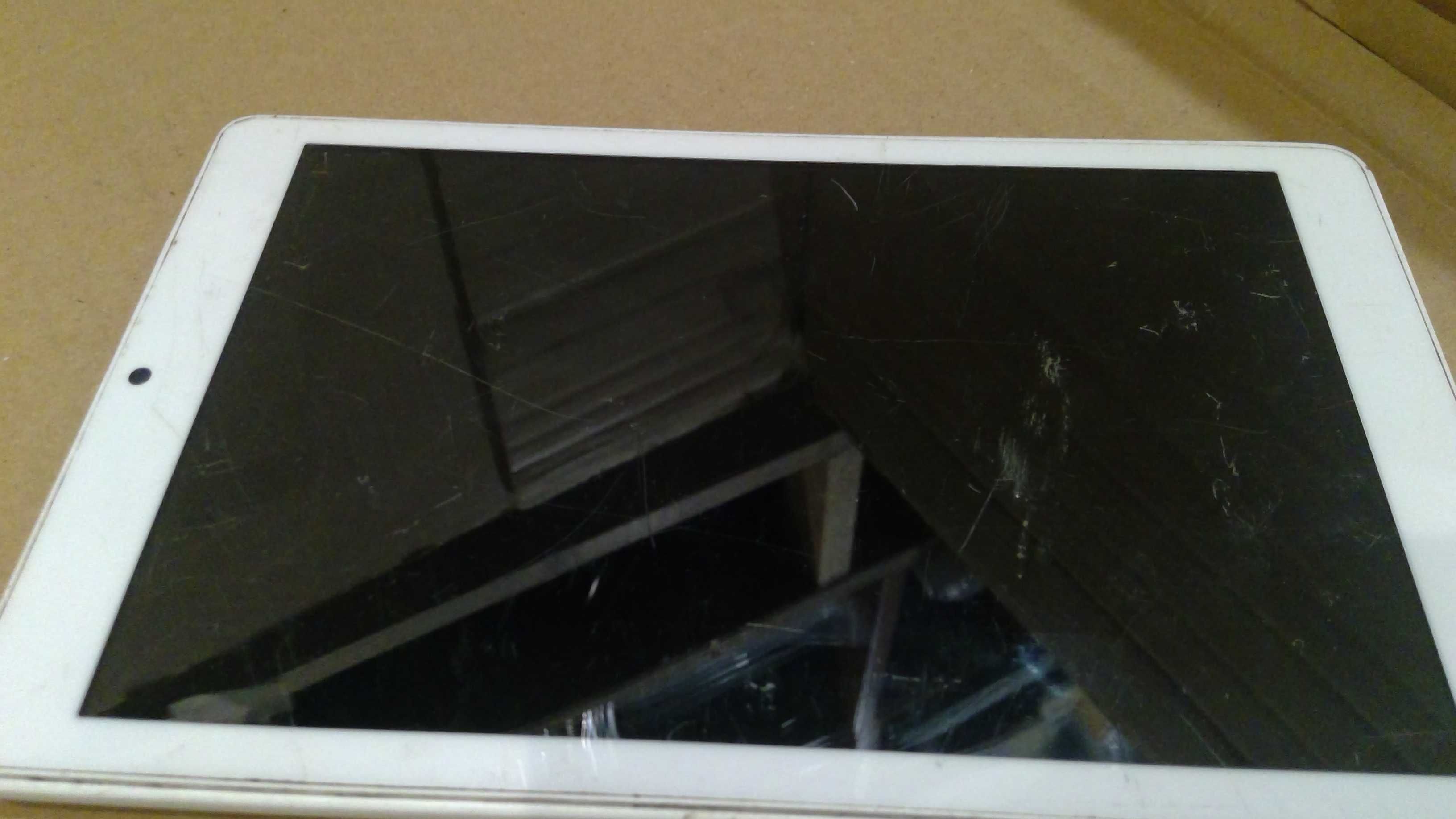 Tablet Alcatel onetouch Pixi 8070  T242