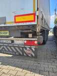 Zaslaw D-651A  Zaslaw D-651A
