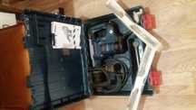 Отбойный молоток Bosch 550у.е.