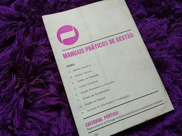 Como interpretar um balanço - José António Elejaga & Ignatio N. Viota