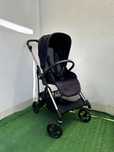 Cybex melio 2.0 wózek spacerowy