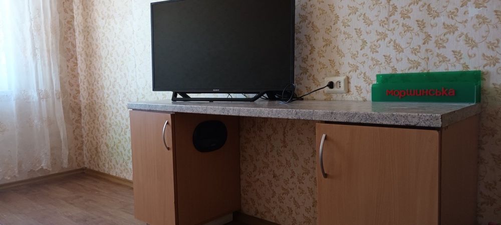 Продам комнату в коммунальной квартире