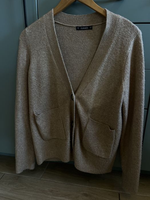 Кардиган жіночий розмір s Dunnes